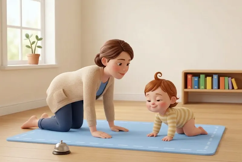 illustration de la fiche yoga des animaux